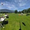 25-06-01 Summerspring